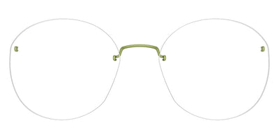 Lindberg® Spirit Titanium™ 2429 - 700-U34 Glasses