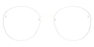 Lindberg® Spirit Titanium™ 2429 - 700-U38 Glasses