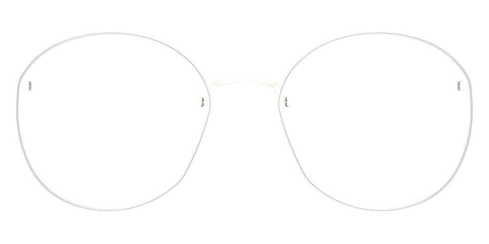 Lindberg® Spirit Titanium™ 2429 - 700-U38 Glasses