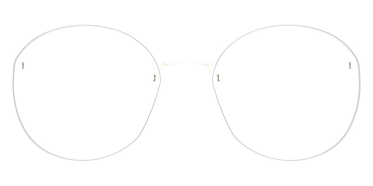 Lindberg® Spirit Titanium™ 2429 - 700-U38 Glasses