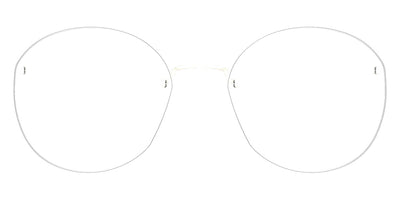 Lindberg® Spirit Titanium™ 2429 - 700-U38 Glasses