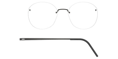 Lindberg® Spirit Titanium™ 2429 - 700-U9 Glasses
