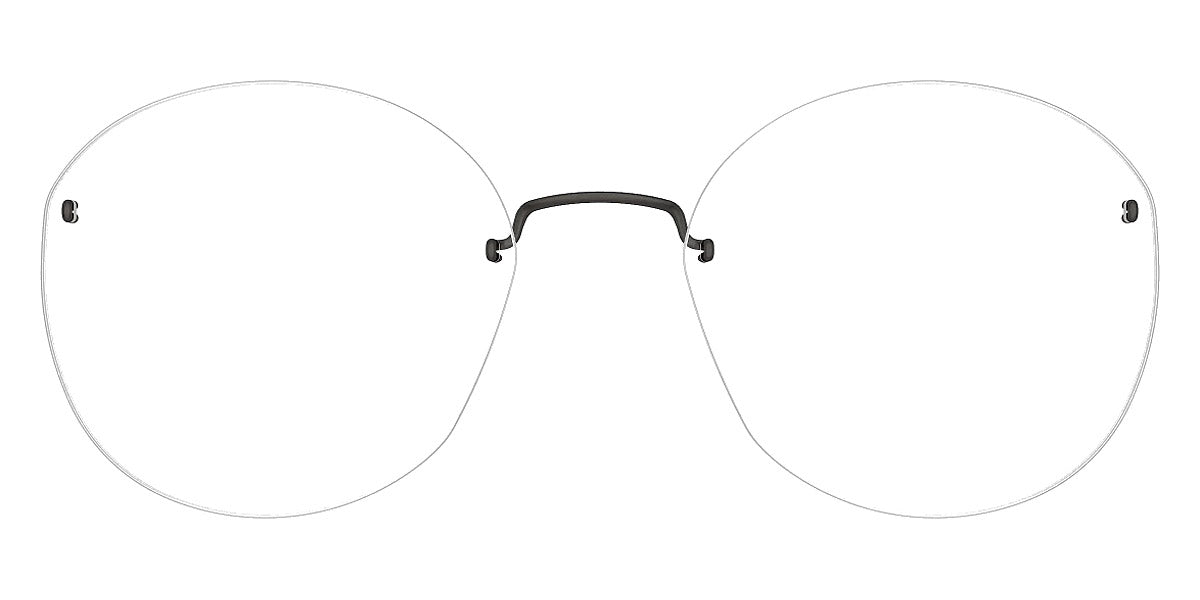 Lindberg® Spirit Titanium™ 2429 - 700-U9 Glasses