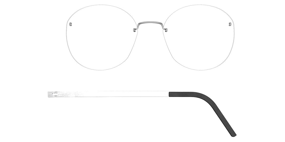 Lindberg® Spirit Titanium™ 2429 - 700-EE05 Glasses