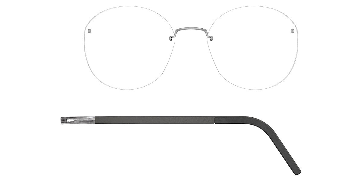 Lindberg® Spirit Titanium™ 2429 - 700-EEU9 Glasses