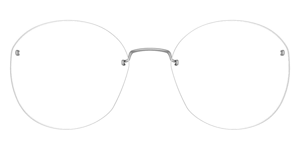 Lindberg® Spirit Titanium™ 2429 - 700-EEU9 Glasses