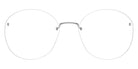 Lindberg® Spirit Titanium™ 2429 - Basic-10 Glasses