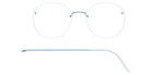 Lindberg® Spirit Titanium™ 2429 - Basic-20 Glasses
