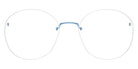 Lindberg® Spirit Titanium™ 2429 - Basic-20 Glasses