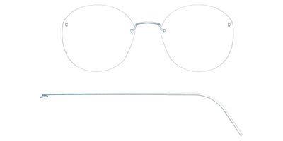 Lindberg® Spirit Titanium™ 2429 - Basic-25 Glasses