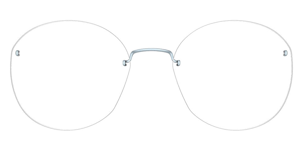 Lindberg® Spirit Titanium™ 2429 - Basic-25 Glasses