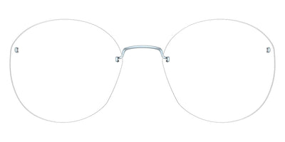 Lindberg® Spirit Titanium™ 2429 - Basic-25 Glasses
