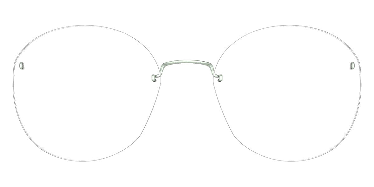 Lindberg® Spirit Titanium™ 2429 - Basic-30 Glasses