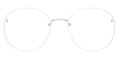 Lindberg® Spirit Titanium™ 2429 - Basic-30 Glasses