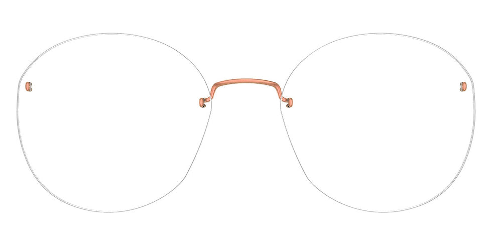 Lindberg® Spirit Titanium™ 2429 - Basic-60 Glasses