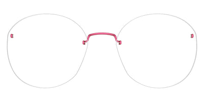 Lindberg® Spirit Titanium™ 2429 - Basic-70 Glasses