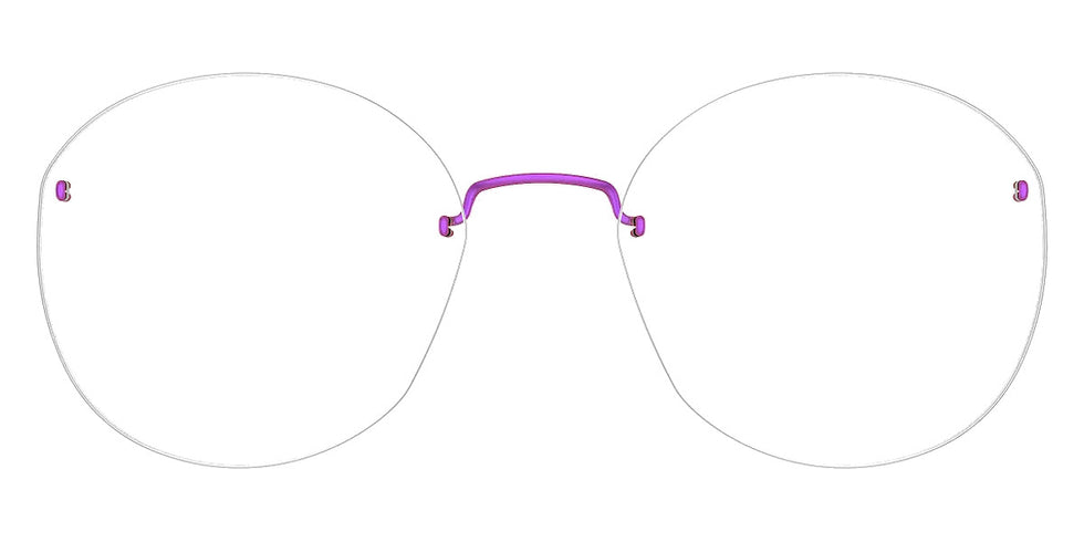 Lindberg® Spirit Titanium™ 2429 - Basic-75 Glasses