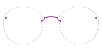 Lindberg® Spirit Titanium™ 2429 - Basic-75 Glasses