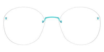 Lindberg® Spirit Titanium™ 2429 - Basic-80 Glasses