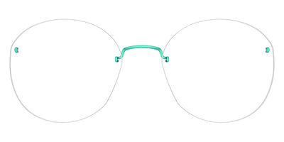 Lindberg® Spirit Titanium™ 2429 - Basic-85 Glasses