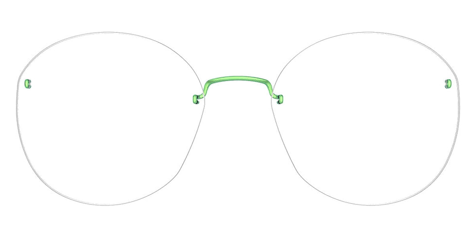 Lindberg® Spirit Titanium™ 2429 - Basic-90 Glasses