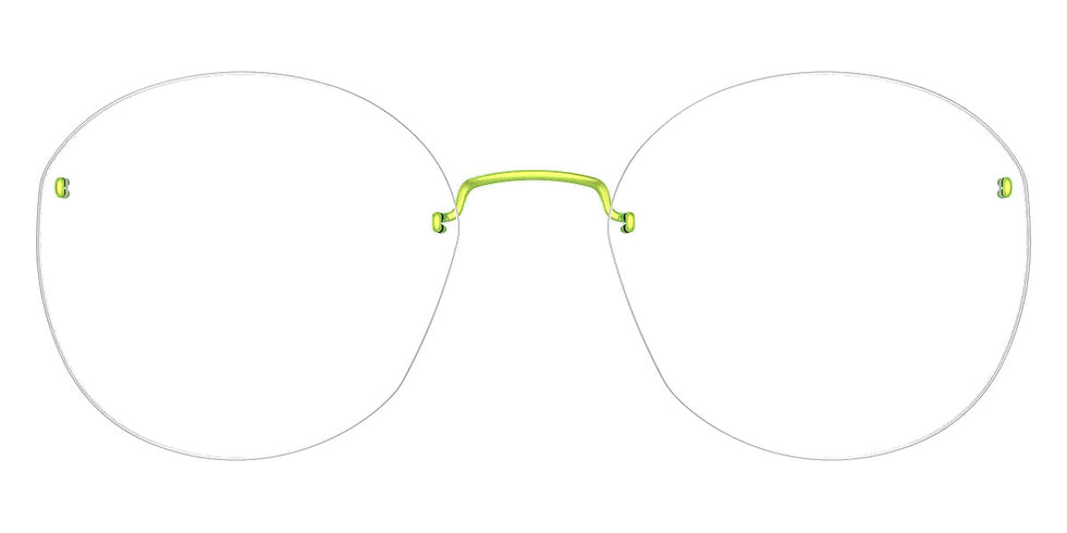 Lindberg® Spirit Titanium™ 2429 - Basic-95 Glasses