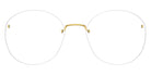 Lindberg® Spirit Titanium™ 2429 - Basic-GT Glasses
