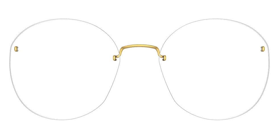 Lindberg® Spirit Titanium™ 2429 - Basic-GT Glasses
