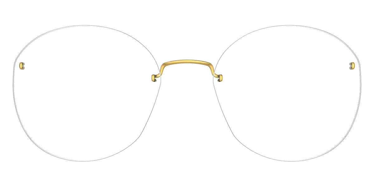 Lindberg® Spirit Titanium™ 2429 - Basic-GT Glasses