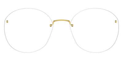 Lindberg® Spirit Titanium™ 2429 - Basic-GT Glasses