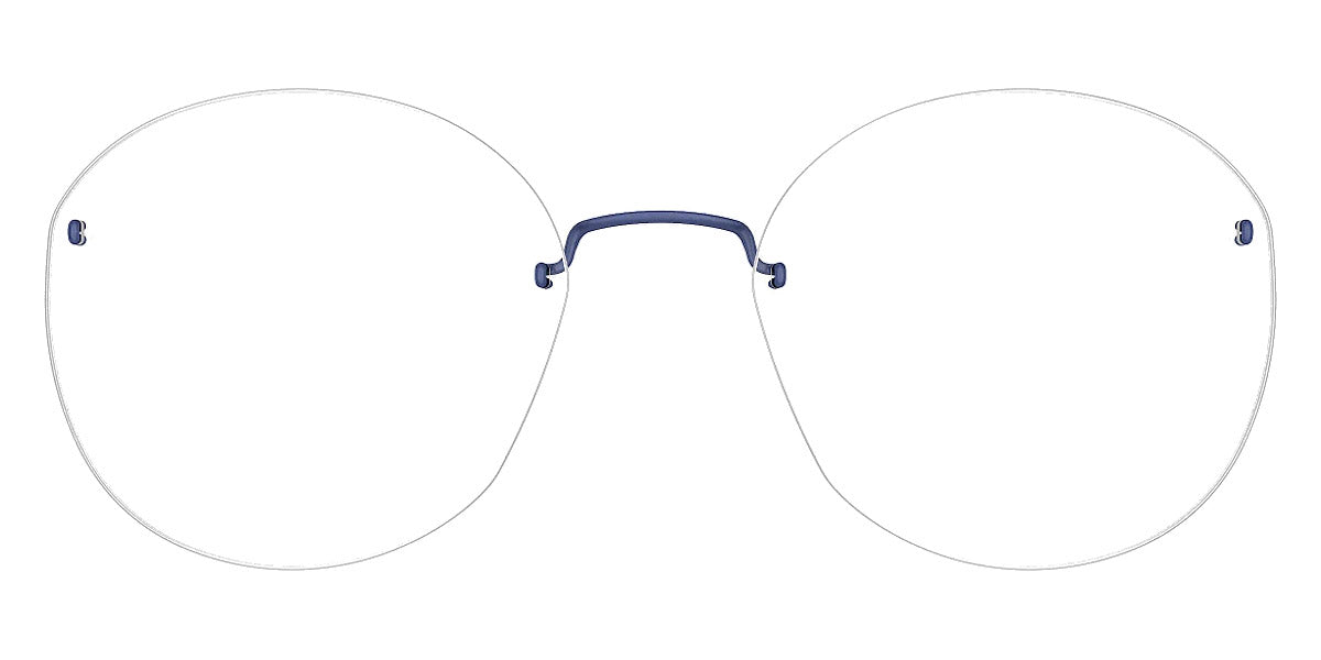 Lindberg® Spirit Titanium™ 2429 - Basic-U13 Glasses
