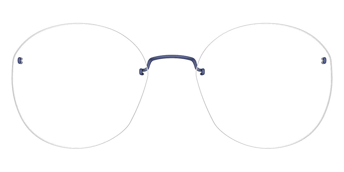 Lindberg® Spirit Titanium™ 2429 - Basic-U13 Glasses