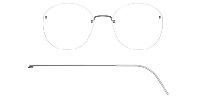 Lindberg® Spirit Titanium™ 2429 - Basic-U16 Glasses