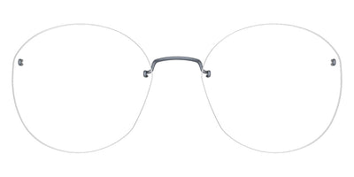 Lindberg® Spirit Titanium™ 2429 - Basic-U16 Glasses