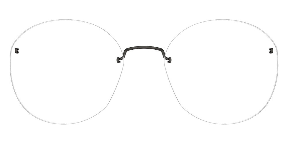 Lindberg® Spirit Titanium™ 2429 - Basic-U9 Glasses