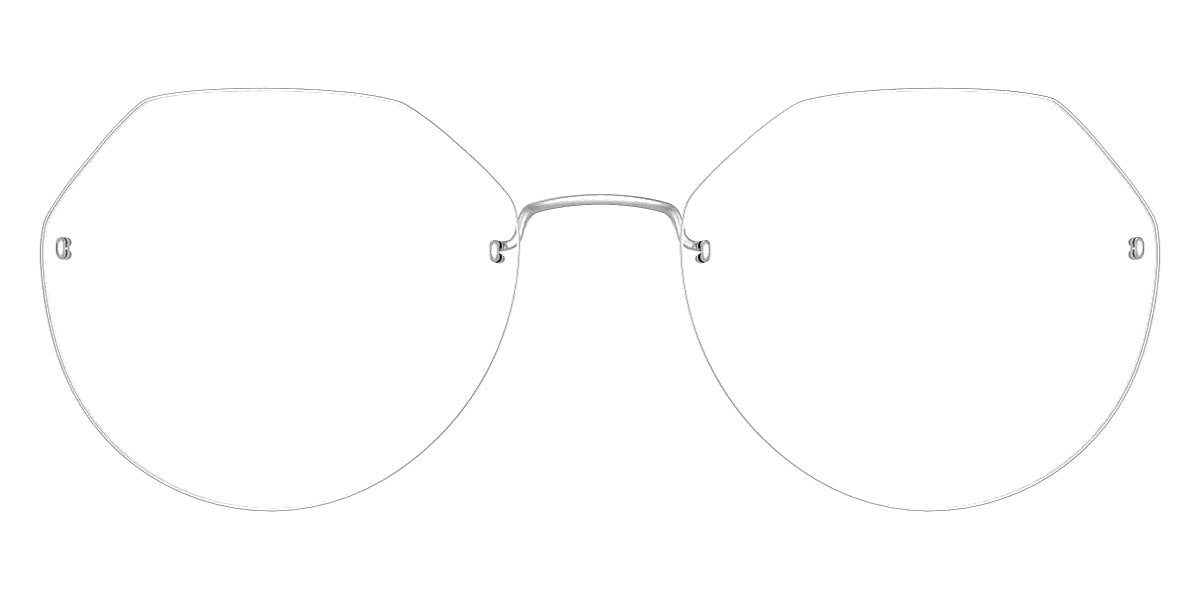 Lindberg® Spirit Titanium™ 2431 - 700-05 Glasses