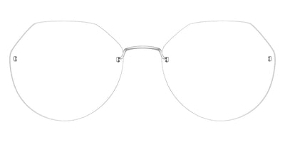 Lindberg® Spirit Titanium™ 2431 - 700-05 Glasses