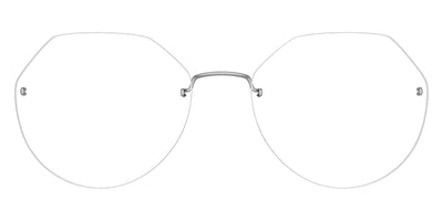 Lindberg® Spirit Titanium™ 2431 - 700-10 Glasses