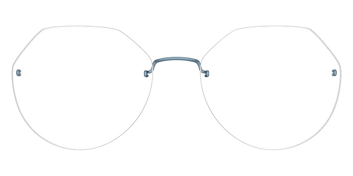 Lindberg® Spirit Titanium™ 2431 - 700-107 Glasses