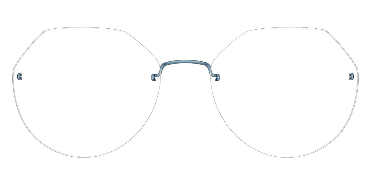 Lindberg® Spirit Titanium™ 2431 - 700-107 Glasses