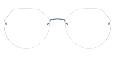 Lindberg® Spirit Titanium™ 2431 - 700-107 Glasses