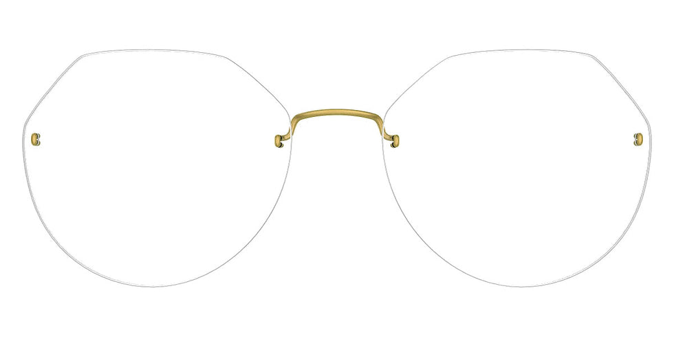 Lindberg® Spirit Titanium™ 2431 - 700-109 Glasses