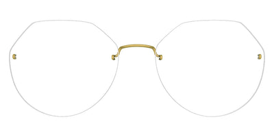 Lindberg® Spirit Titanium™ 2431 - 700-109 Glasses