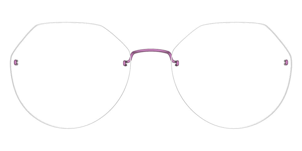 Lindberg® Spirit Titanium™ 2431 - 700-113 Glasses