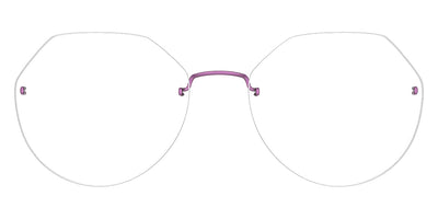 Lindberg® Spirit Titanium™ 2431 - 700-113 Glasses