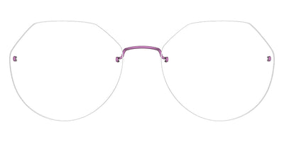 Lindberg® Spirit Titanium™ 2431 - 700-113 Glasses