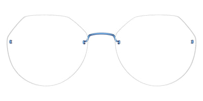 Lindberg® Spirit Titanium™ 2431 - 700-115 Glasses