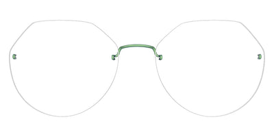 Lindberg® Spirit Titanium™ 2431 - 700-117 Glasses