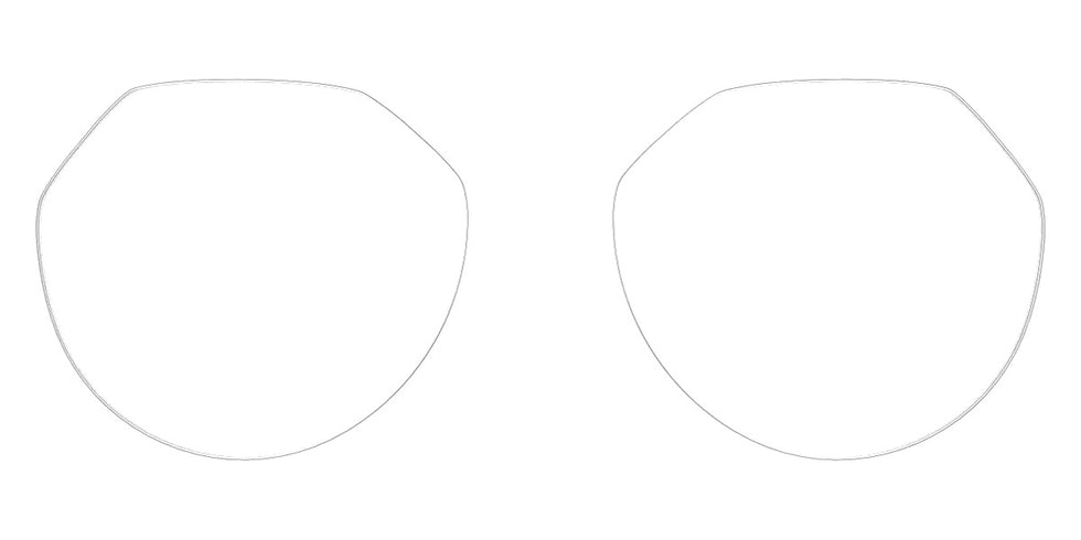 Lindberg® Spirit Titanium™ 2431 - 700-127 Glasses