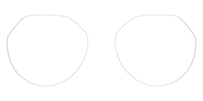 Lindberg® Spirit Titanium™ 2431 - 700-127 Glasses